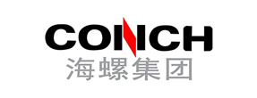 中国·BB贝博艾弗森(股份)有限公司-官方网站