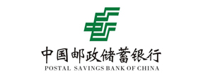 中国·BB贝博艾弗森(股份)有限公司-官方网站