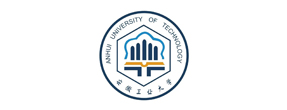中国·BB贝博艾弗森(股份)有限公司-官方网站