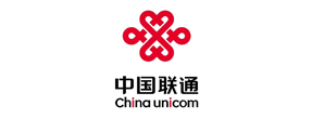 中国·BB贝博艾弗森(股份)有限公司-官方网站