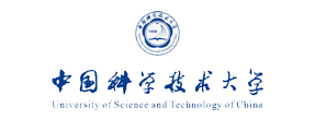 中国·BB贝博艾弗森(股份)有限公司-官方网站