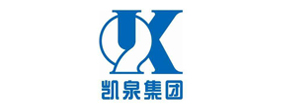 中国·BB贝博艾弗森(股份)有限公司-官方网站