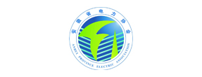 中国·BB贝博艾弗森(股份)有限公司-官方网站